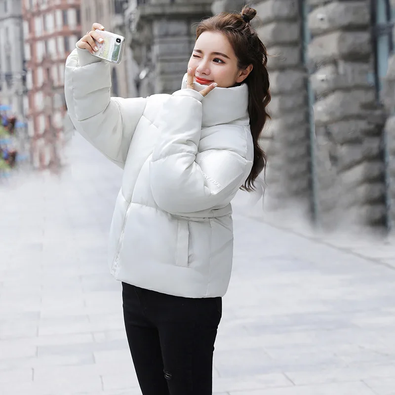 11474778846_1388370508