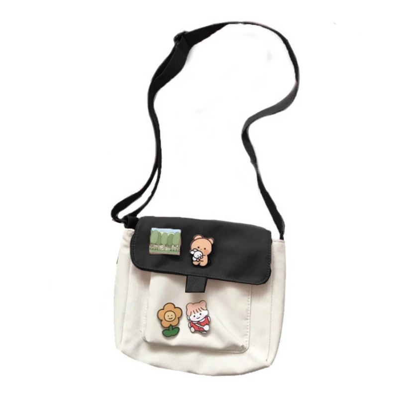 Women Crossbody Shoulder Shopping Bags crossbody bag women shoulder bag