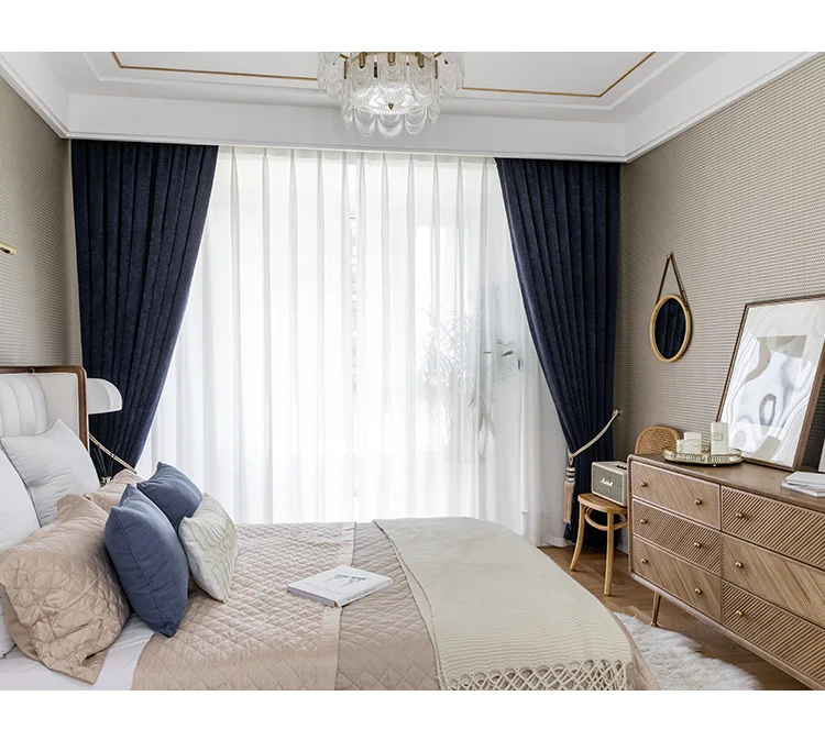 详情页-恢复的_08