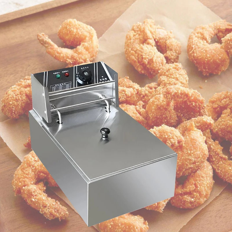 Kfc ресторанное оборудование кухонное машина фритюрницы давления kfc Торнадо