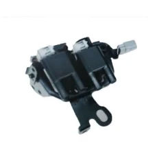 Катушка зажигания 27301-23700, MD158956 для KIA Sairatu, Santana hyundai Meijia, Tucson SUV, Ruidong 2