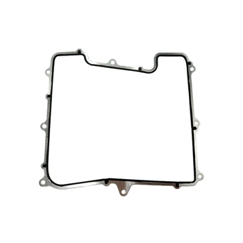 

GM Gasket 120-12593256