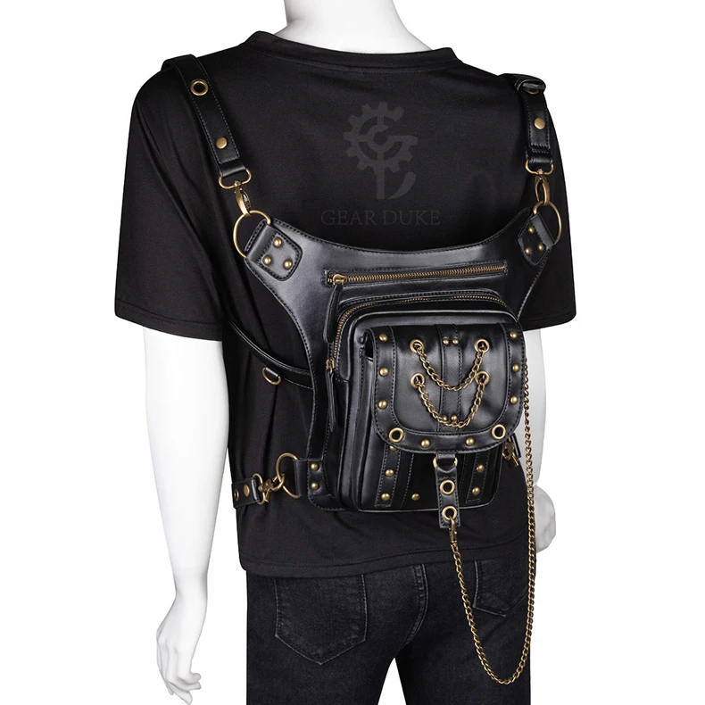 10931374304_456052999