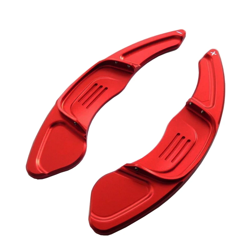 Ha8711863337f4411a325bcbaa2b6d1d55