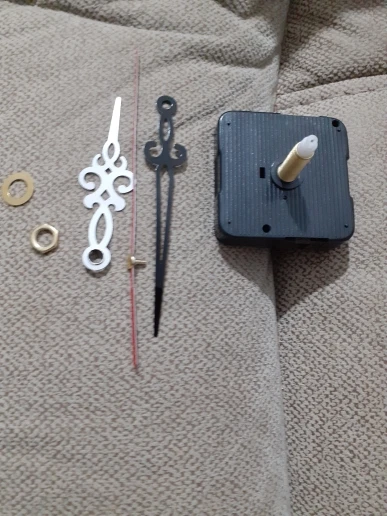 U9c18612ee9064f85abbd06c03ec9da31E