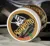 SUAVECITO Hair Pomade Strong style restoring Pomade Hair wax skeleton cream slicked oil mud keep hair men oil no original