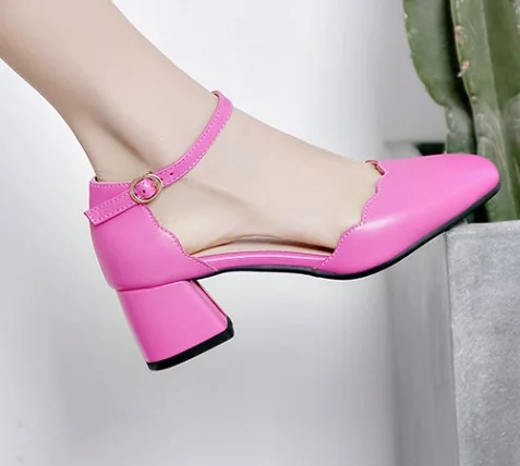 屏幕快照 2020-11-03 下午8.33.11