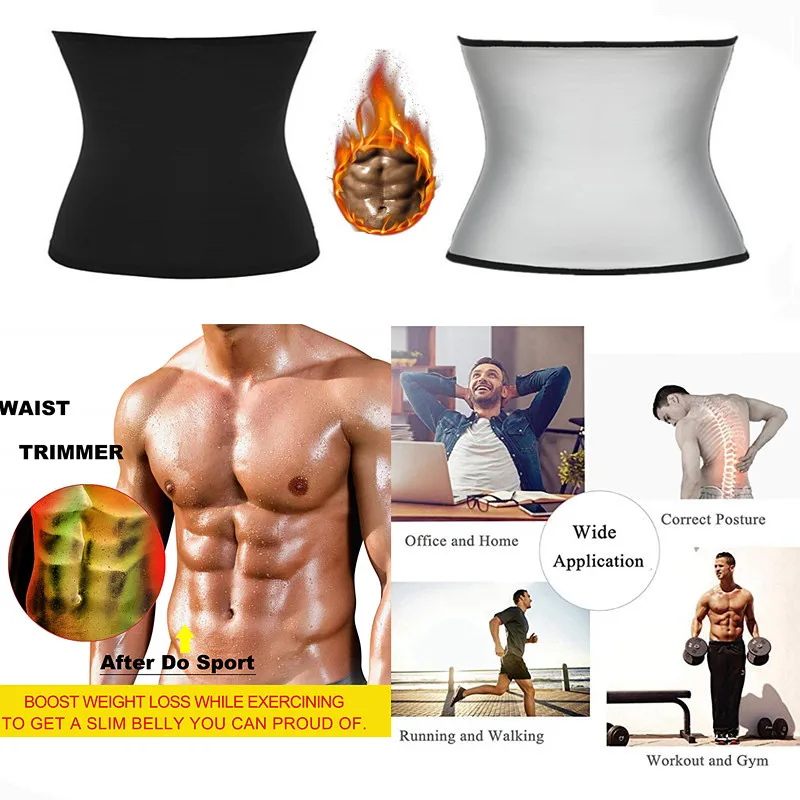 71PXYdK007L._SffL1500__副本