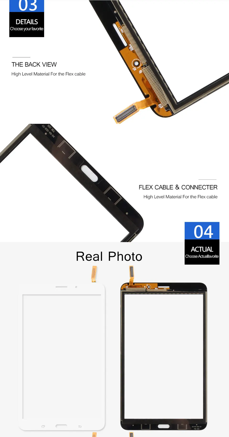 SAMSUNG-T331-T335-XQ_04