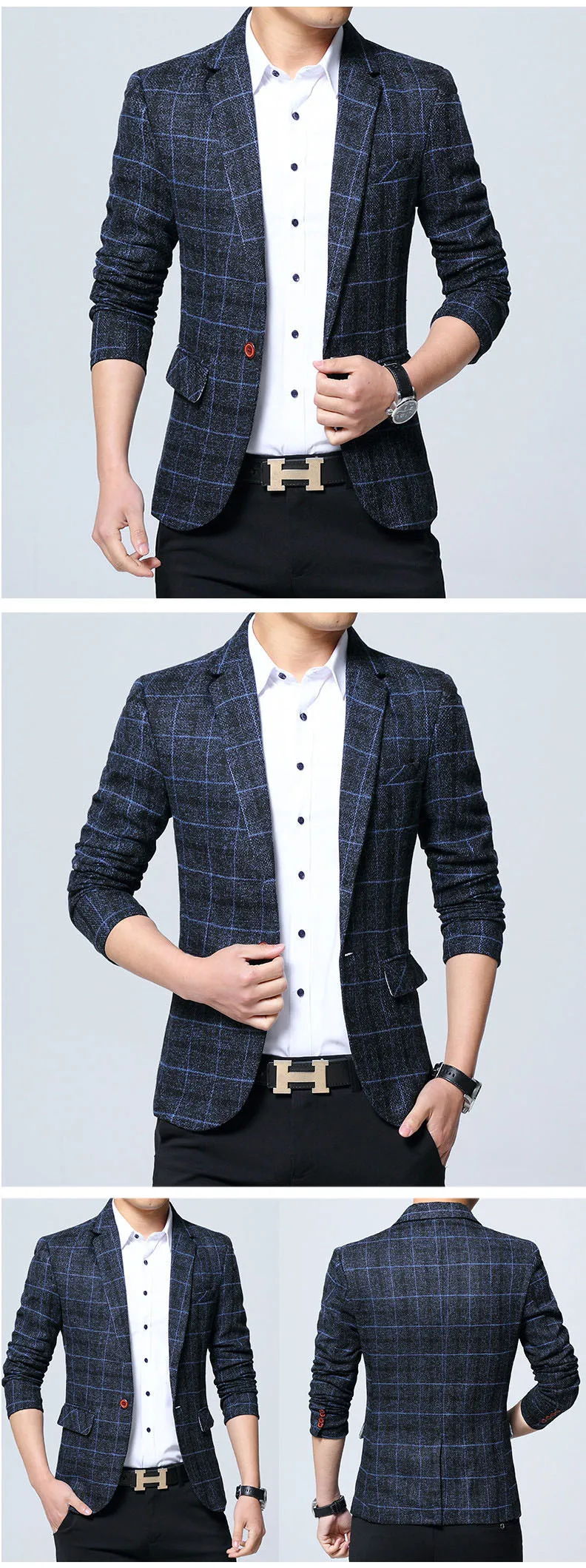 2019-10-11_113359
