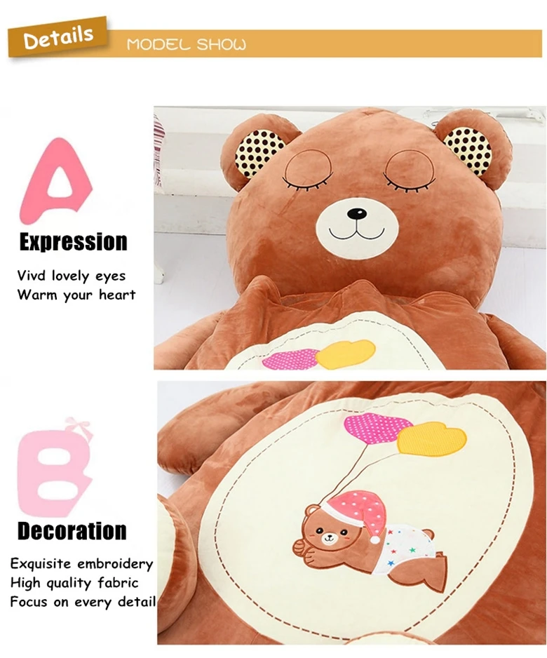 HTB1ydgCIhGYBuNjy0Fnq6x5lpXam