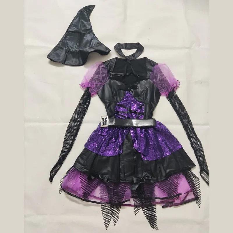 Raven Queen Costume Party City