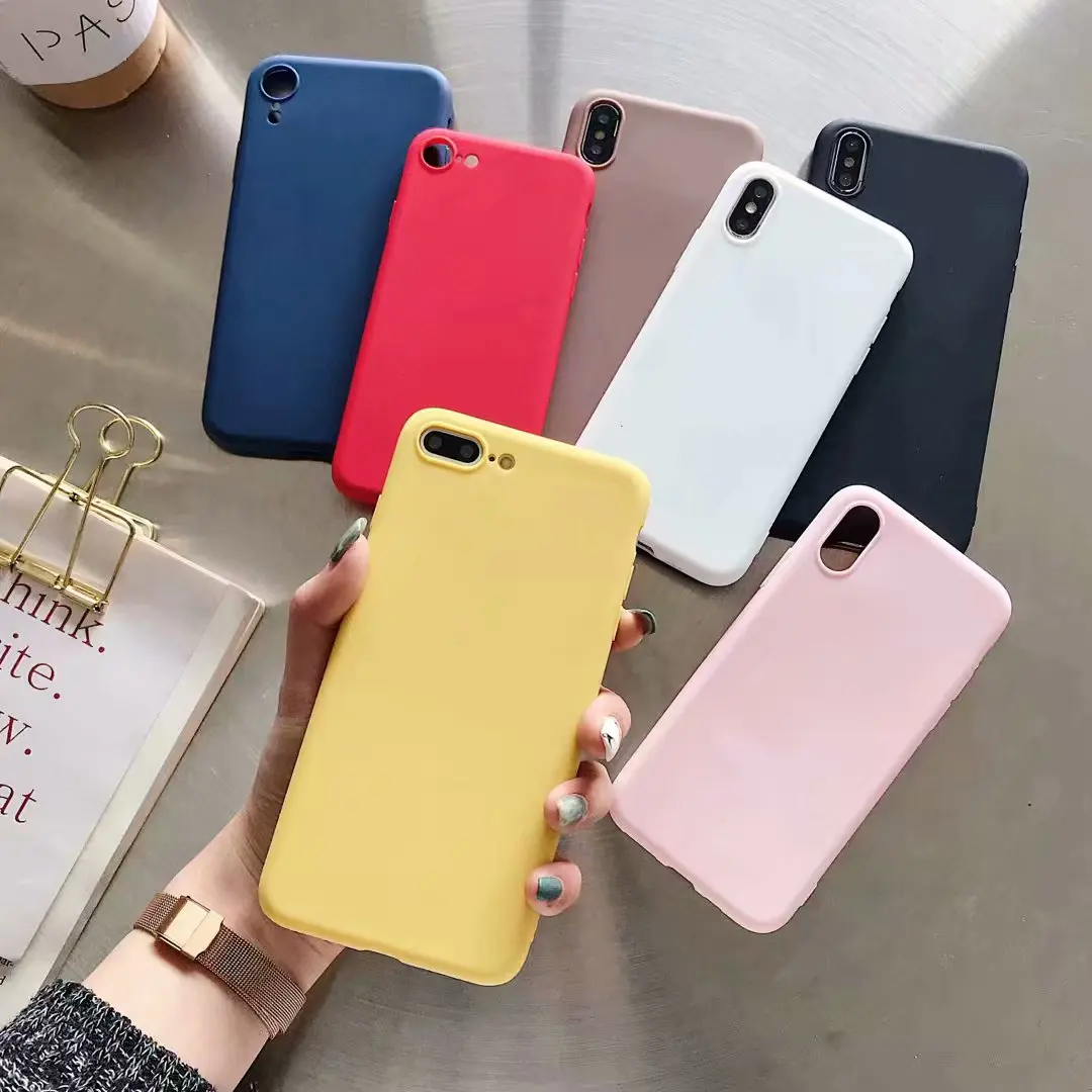 Мультяшный чехол для Oppo Realme 5 3X2 Pro XT x Lite K5 C2 A83 a1 A79 A77 F3 A71 A7 A59 F1S R11S R11 плюс DIY