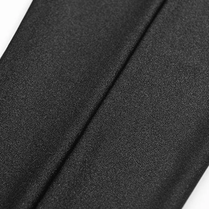 SV0350 (2)