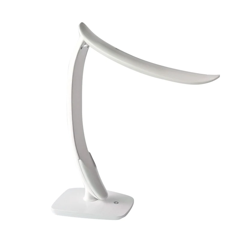 Sailing Table Lamp LED Dimming Color Children's Bedroom Bedside | Лампы и освещение