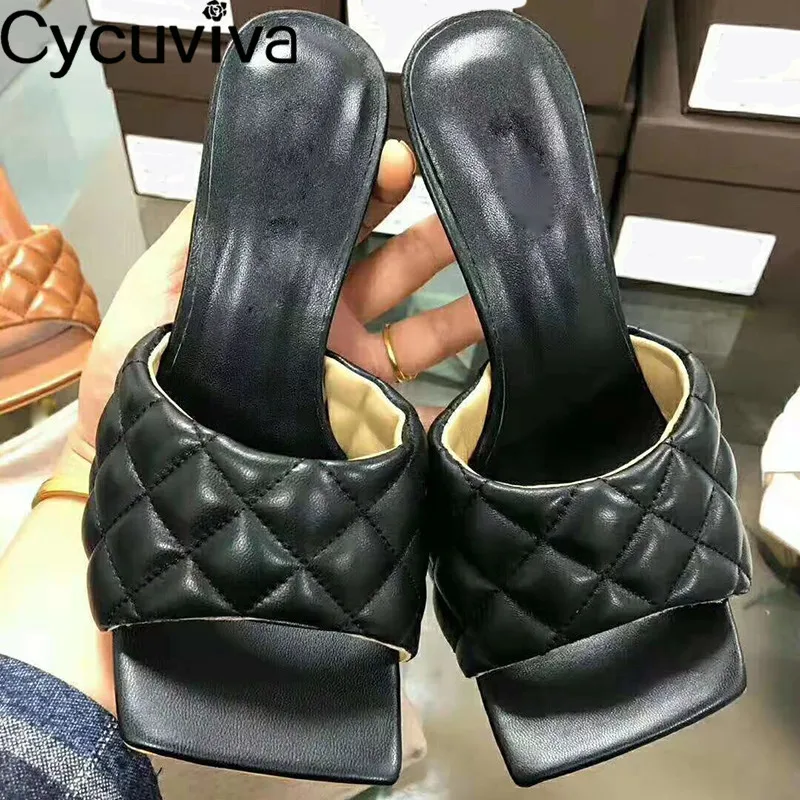 QQ图片20191203095752