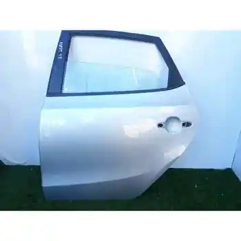 

LEFT REAR DOOR HYUNDAI I30