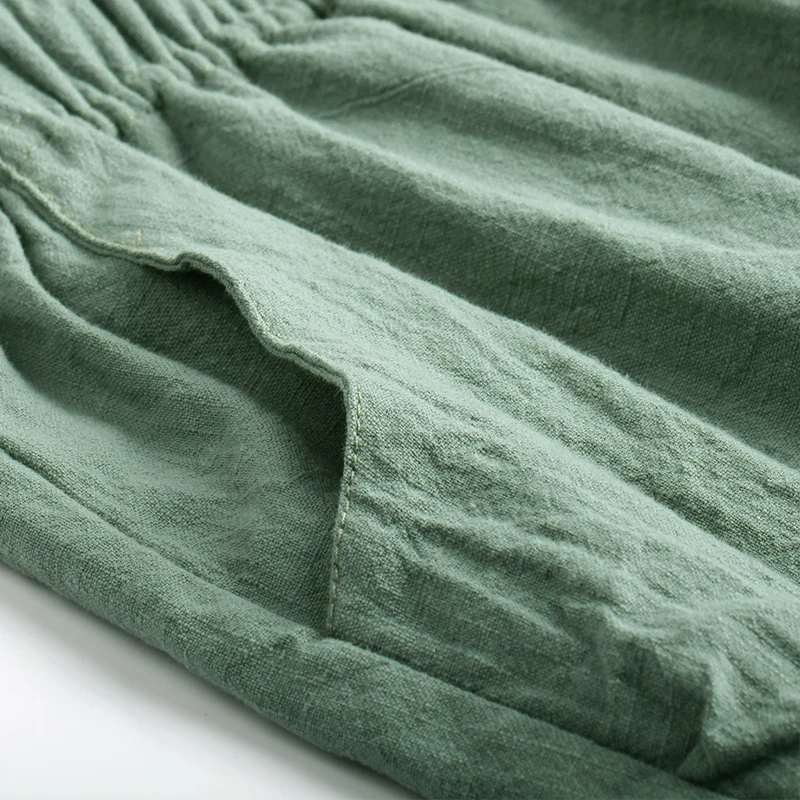 pantaloons cargo pants