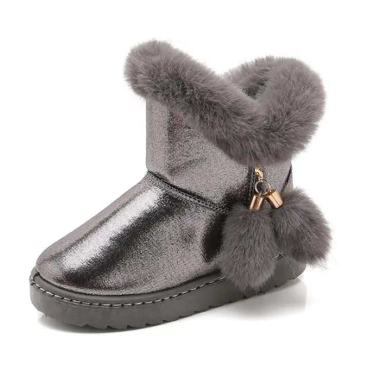 QQ截图20190819183852