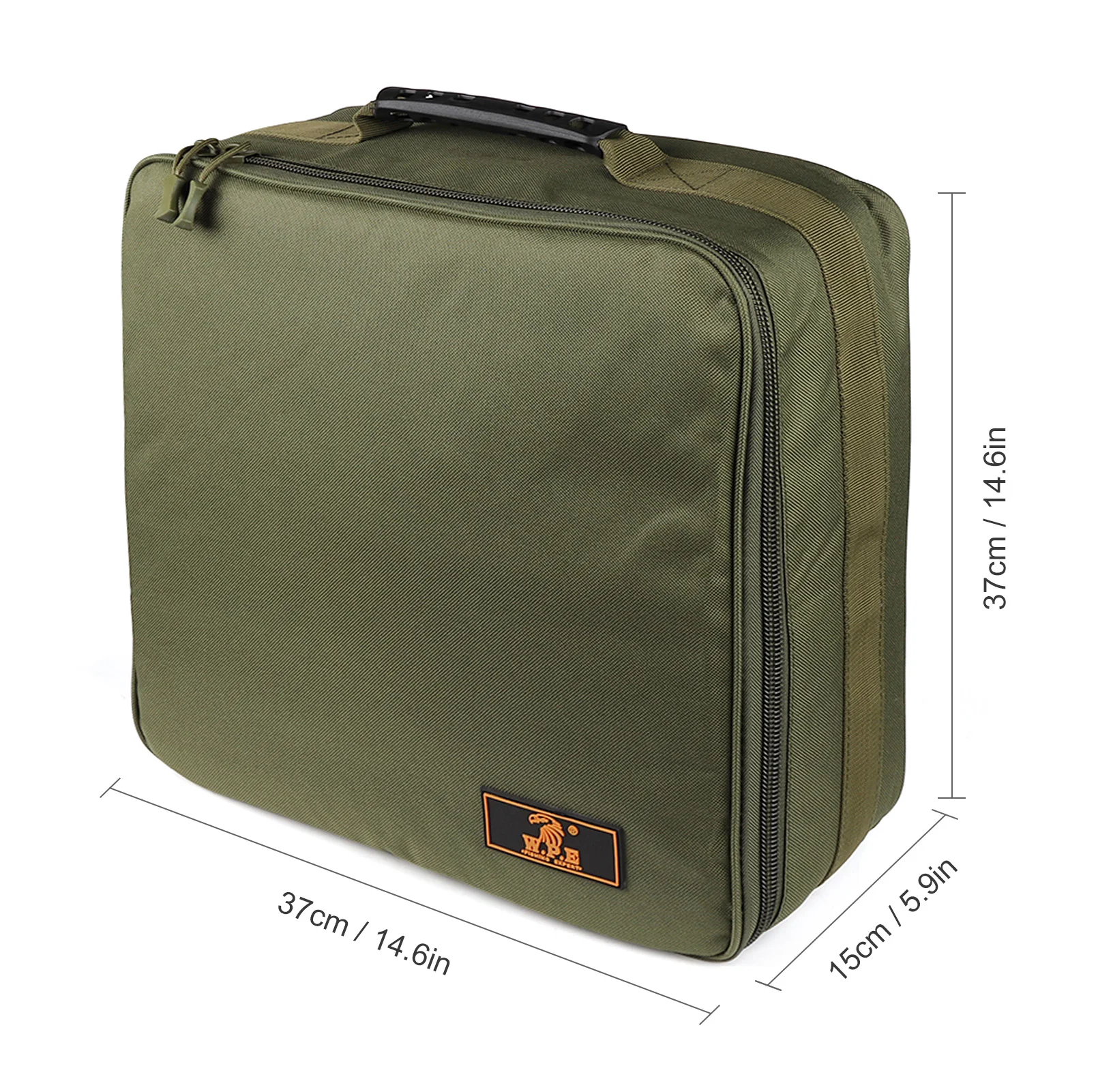 https://ae01.alicdn.com/kf/H05277f28ccfe4eae80d21ea26490104bT/Fishing-Reel-Storage-Bag-Carrying-Case-for-500-10000-Series-Spinning-Fishing-Reels-Fishing-Storage-Bags.jpg