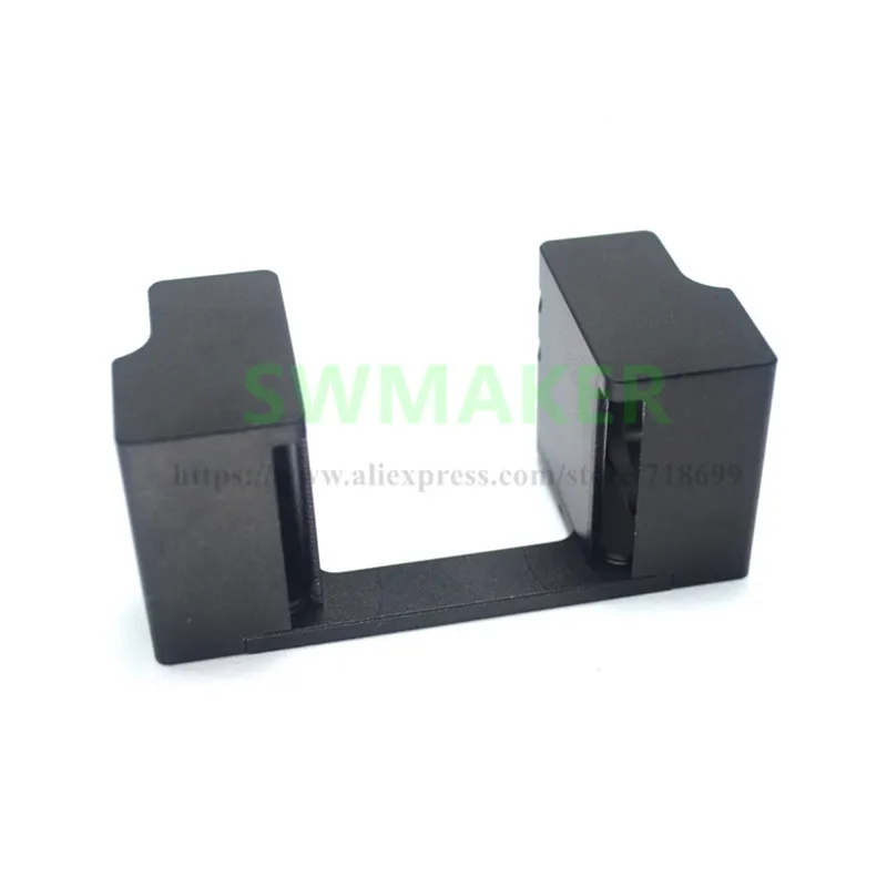 GIULY-Ultimaker-3D-printer-Extruder-Fan-Cover (5)