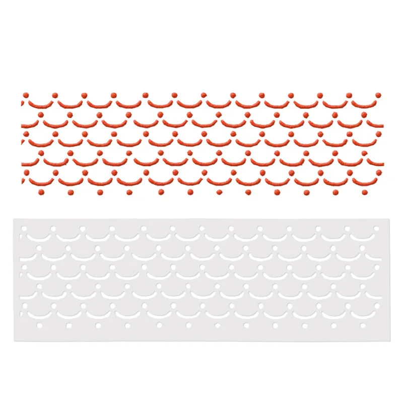 10157773805_1328905223