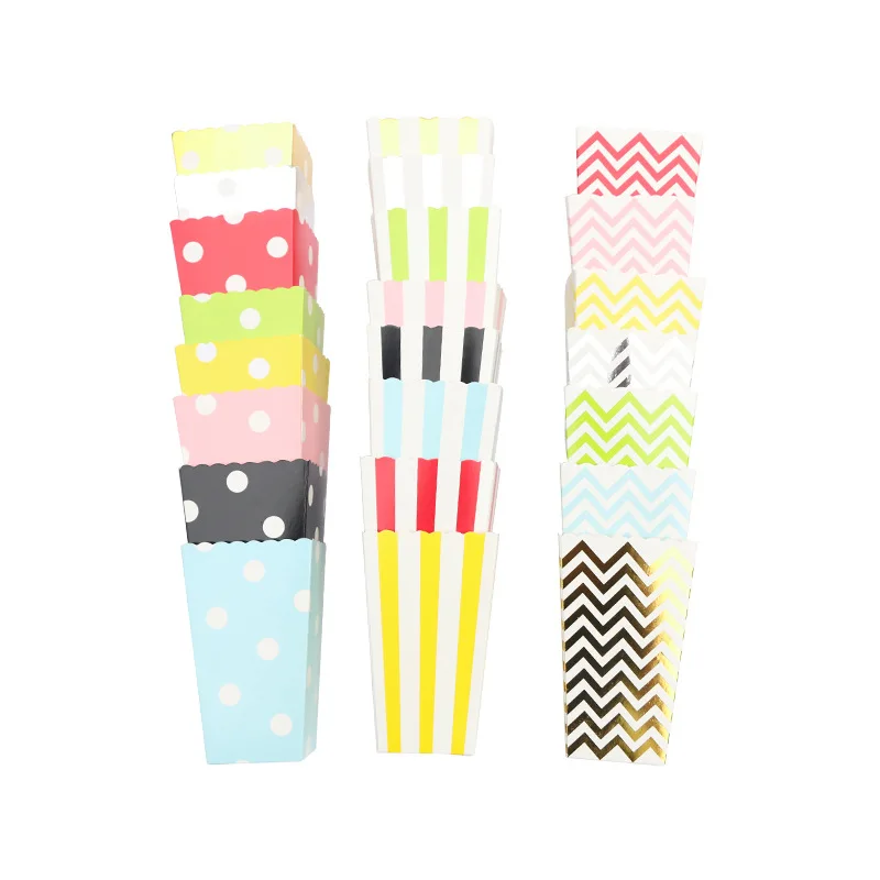 9641210653_1086034878