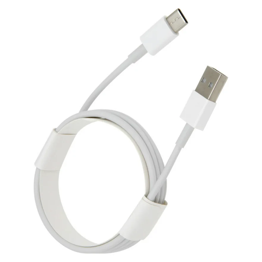 US $945.68 100cm USB Cable Micro Data Line Type C Usb Charging Cables For iPhone 11 Max X 8 Samsung S9 S10 TypeC Fast Charge Phone Cord