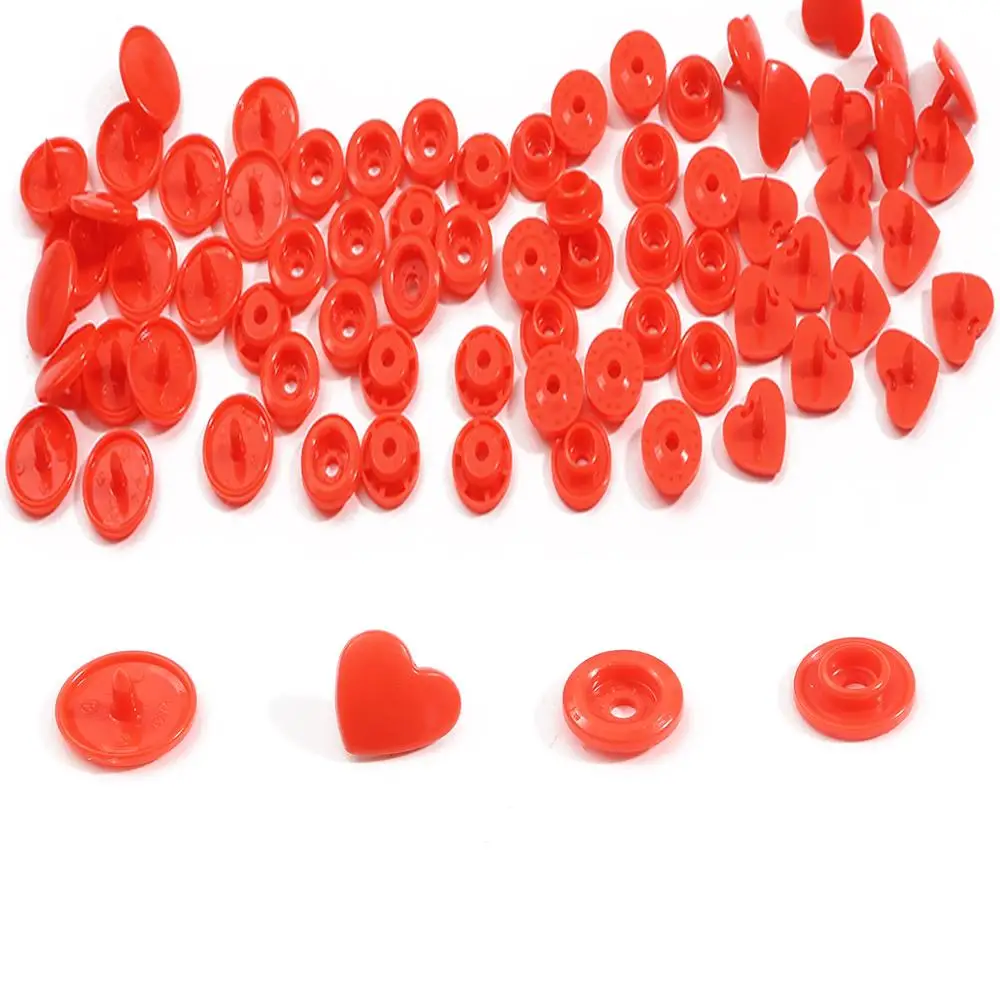 02 Red