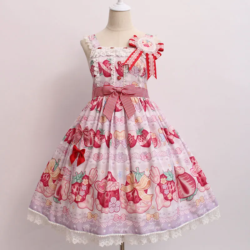 HiFi MP3 Player Bluetooth Music Player Walkman