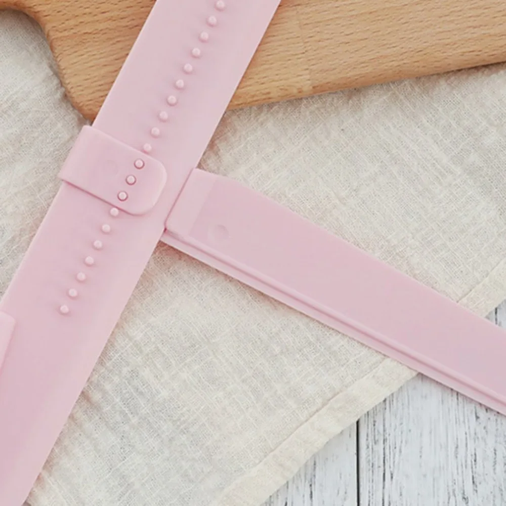 YY10626900-C-20190531-1