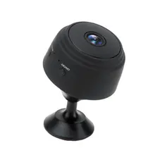 

A9 Mini camera 1080P ip camera Night Version Micro Voice Wireless Recorder Mini Camcorders Video Surveillance camera wifi Camera
