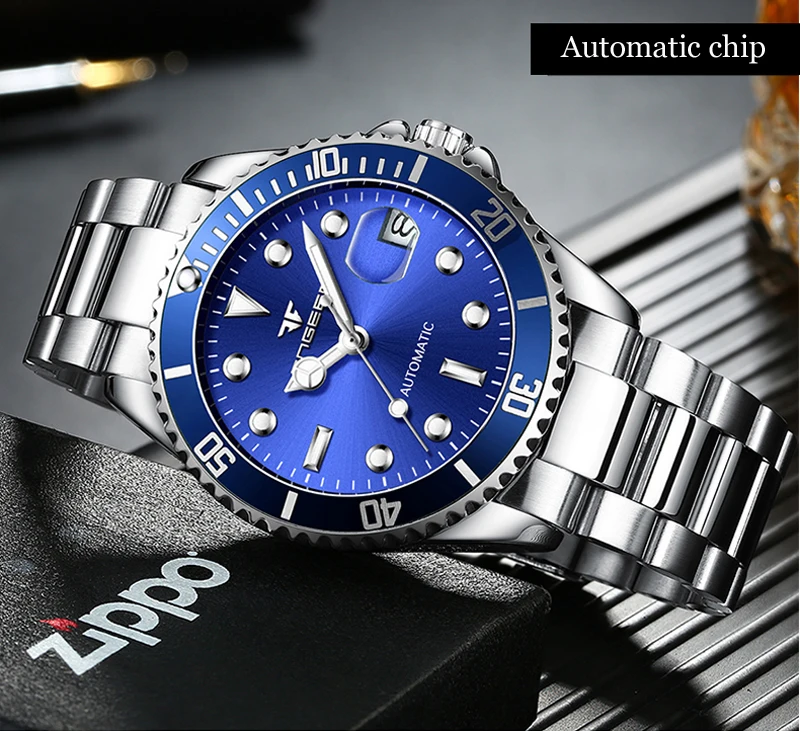 watch (12)