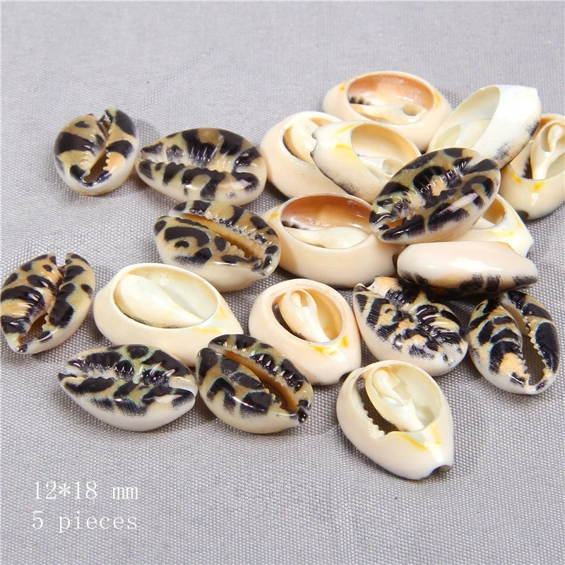 HTB1UXWvbi_1gK0jSZFqq6ApaXXam