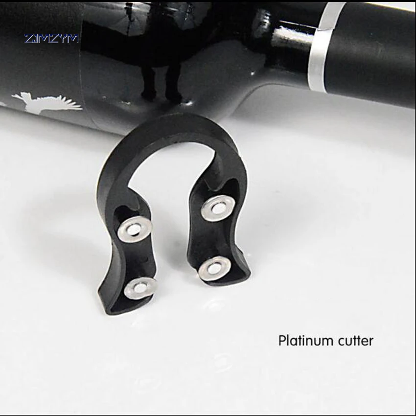 Plastic Red Wine Bottle Opener Corkscrew Paper Cutting Knife Tool Bar Tools Accessories | Дом и сад