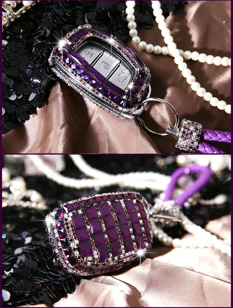 TB2isn2oZtnpuFjSZFvXXbcTpXa_!!3248737378.jpg_q90