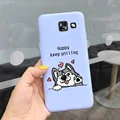 Case-c04