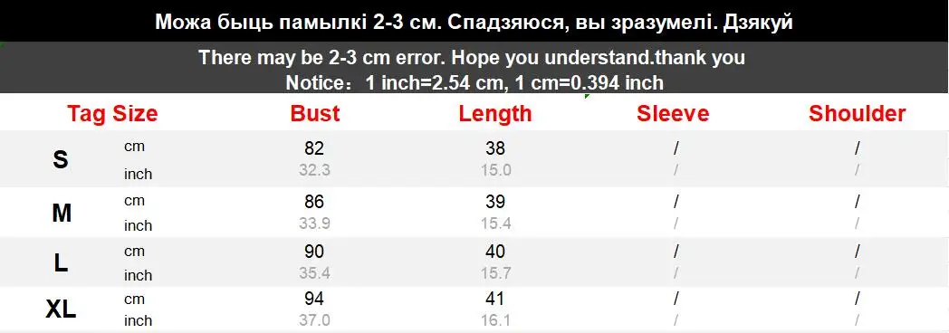 Летняя женская майка на бретелях с u-образным вырезом, верхняя одежда, маленькие Короткие хлопковые сексуальные майки с бантом, модные новые топы без рукавов для женщин