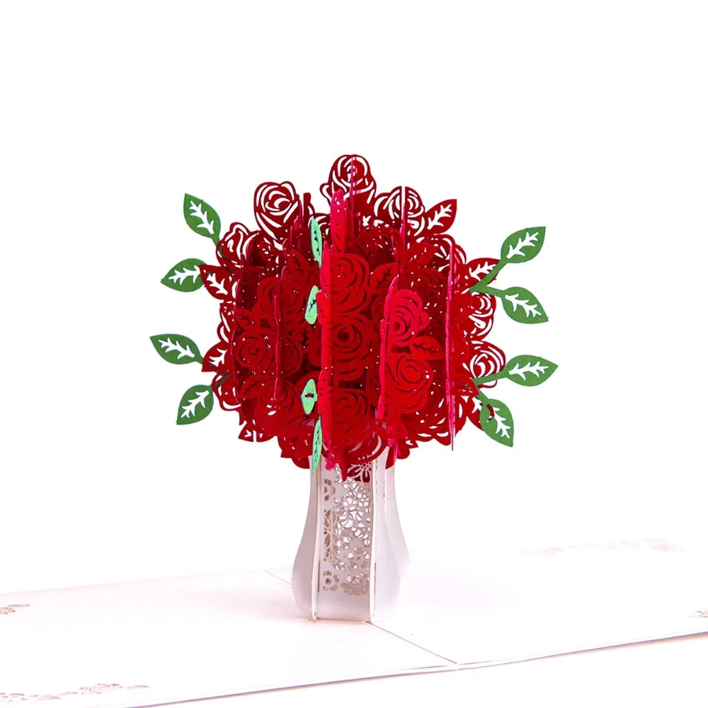 4279963706_1940134607