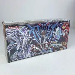 Yu Gi Oh – cartes Anime japonais, 100 pièces, 100 cartes anglaises différentes, Dragon ailes, soldat géant du ciel, carte Flash, jouet pour enfants, cadeau 