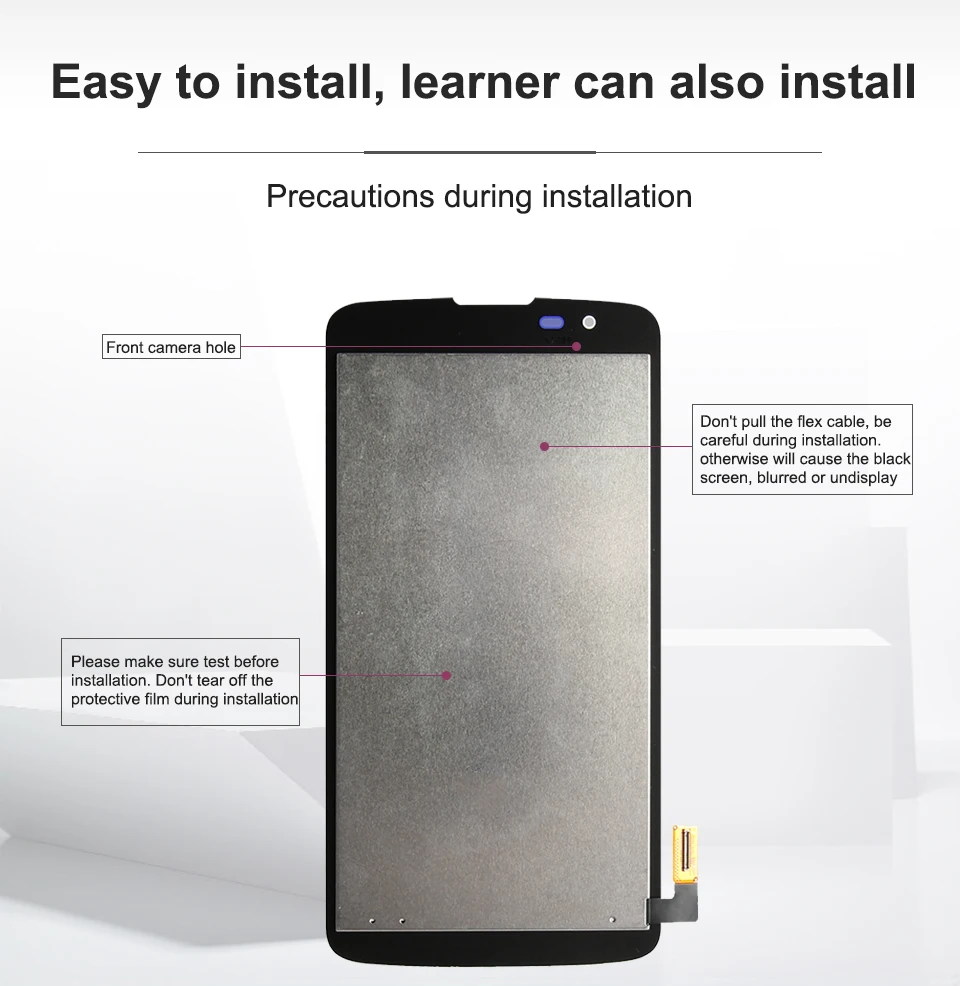 2店详情--LG-K7_02