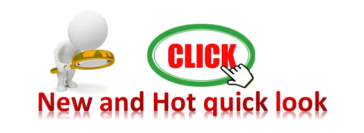 EOTH 2.4g 5.8g antenna 12dbi sma male wlan wifi dual band antene iot module router tp link signal receiver antena high gain