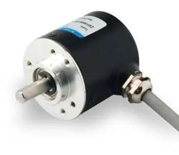 

1PC New REP encoder ZSP3806-003G-1000BZ3-5L