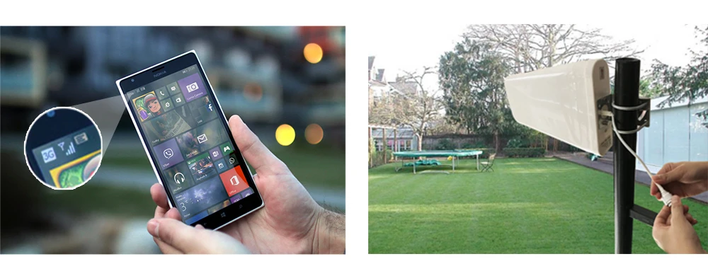 KW20C-GDW详情图_10