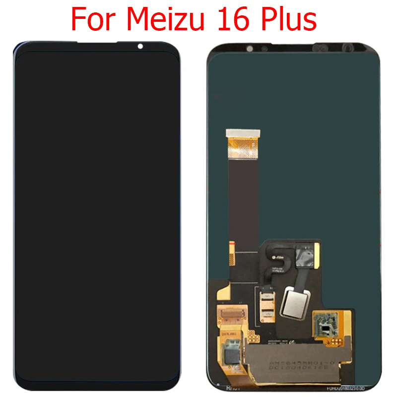 OBD+GPS Dual System Head-up Display Car Rotatable