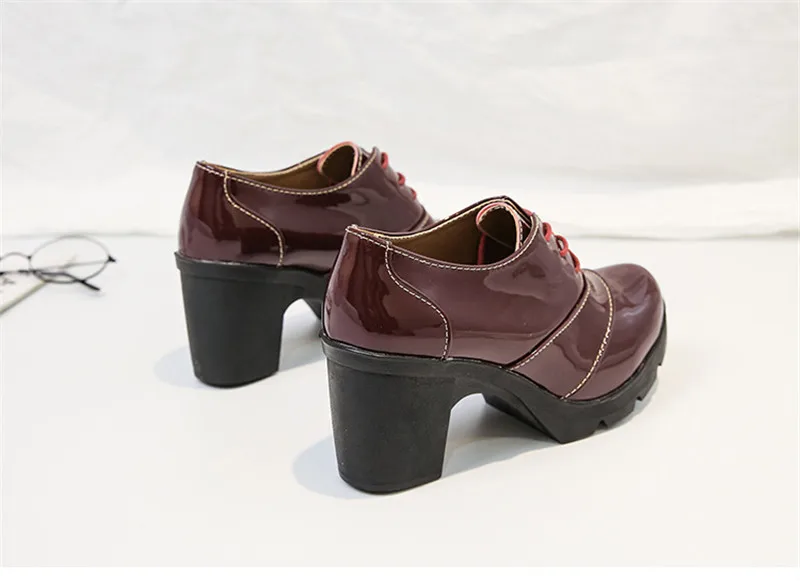 10972089121_1349562011