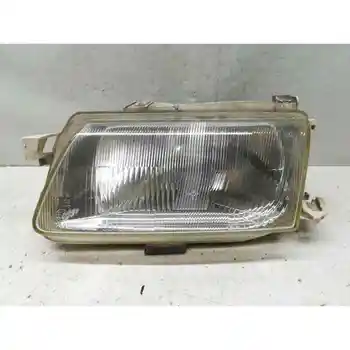 

LEFT HEADLIGHT OPEL ASTRA F SALOON