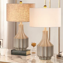 Настольная лампа в скандинавском геометрическом стиле из полигональной смолы, Современная прикроватная лампа оригами для спальни, скульптура, декор из смолы, свадебная лампа, светодиодная лампа