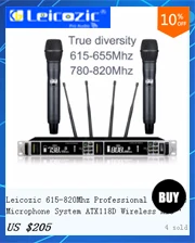 Leicozic HM12-USB аудио микшер цифровой процессор эффектов аудио Профессиональный микшерный пульт караоке микшер сцены смесители live