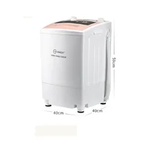 Щетка для мытья обуви, личная забота, товары для дома 360D, ручка для чистки Blu-Ray бактерий